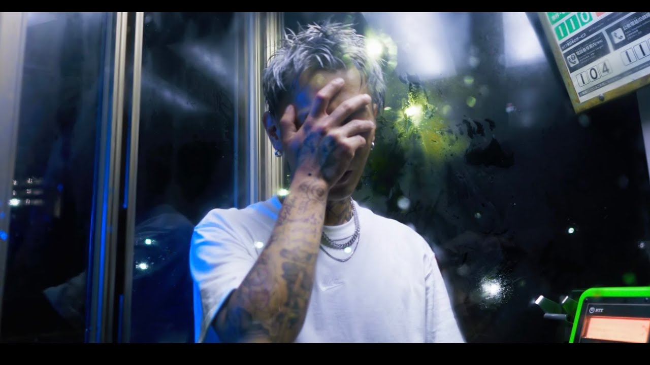 $LY - Why adlı videoyu YouTube'da izle $LY - Why adlı videoyu YouTube'da izle