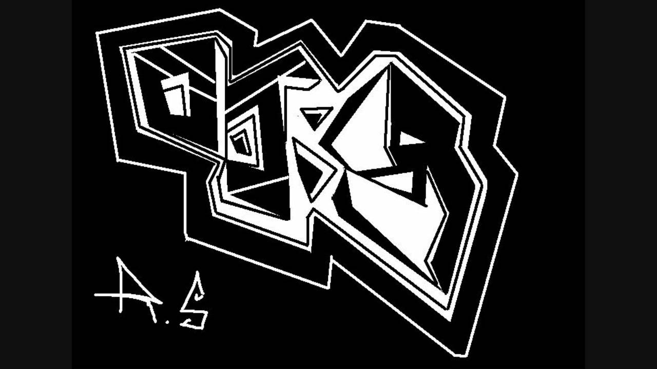 I m Blue Remix Instrumental YouTube i-m-blue-remix-instrumental-youtube