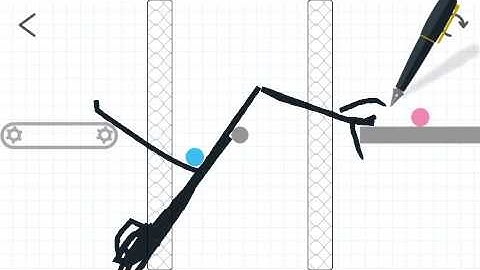 I have cleared stage 153 on Brain Dots! http://braindotsapp.com #BrainDots #BrainDots_s153