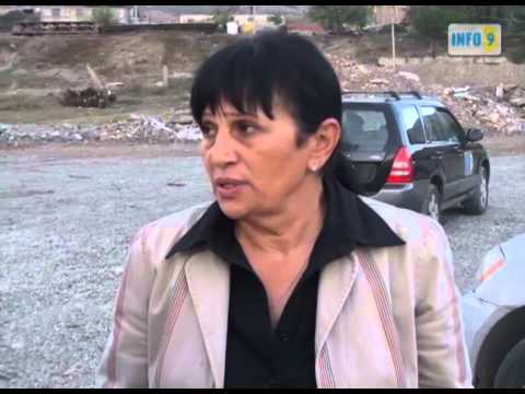 პატიმარმა  ციხეში