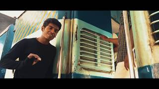 SECTION 497 | SHORTFILM | WITH SUBTITLES | 1080p HD
