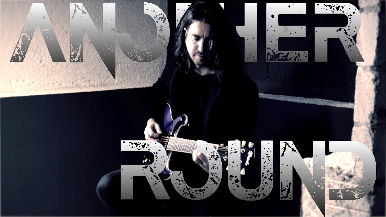 Watch Another Round - Dennis Graumann (Official Video) on YouTube Watch Another Round - Dennis Graumann (Official Video) on YouTube