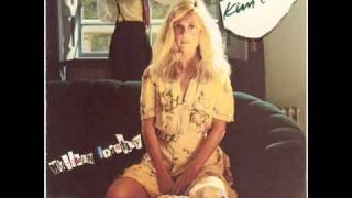 When I'm away from you ~Kim Carnes~ chords