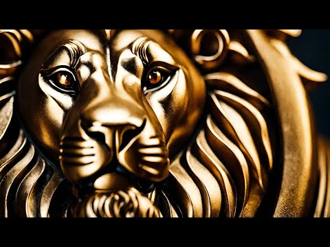 🌟🦁 ♌️ Leo  Horoscope March 2024: Your Lucky Days Unveiled! 🍀🌈