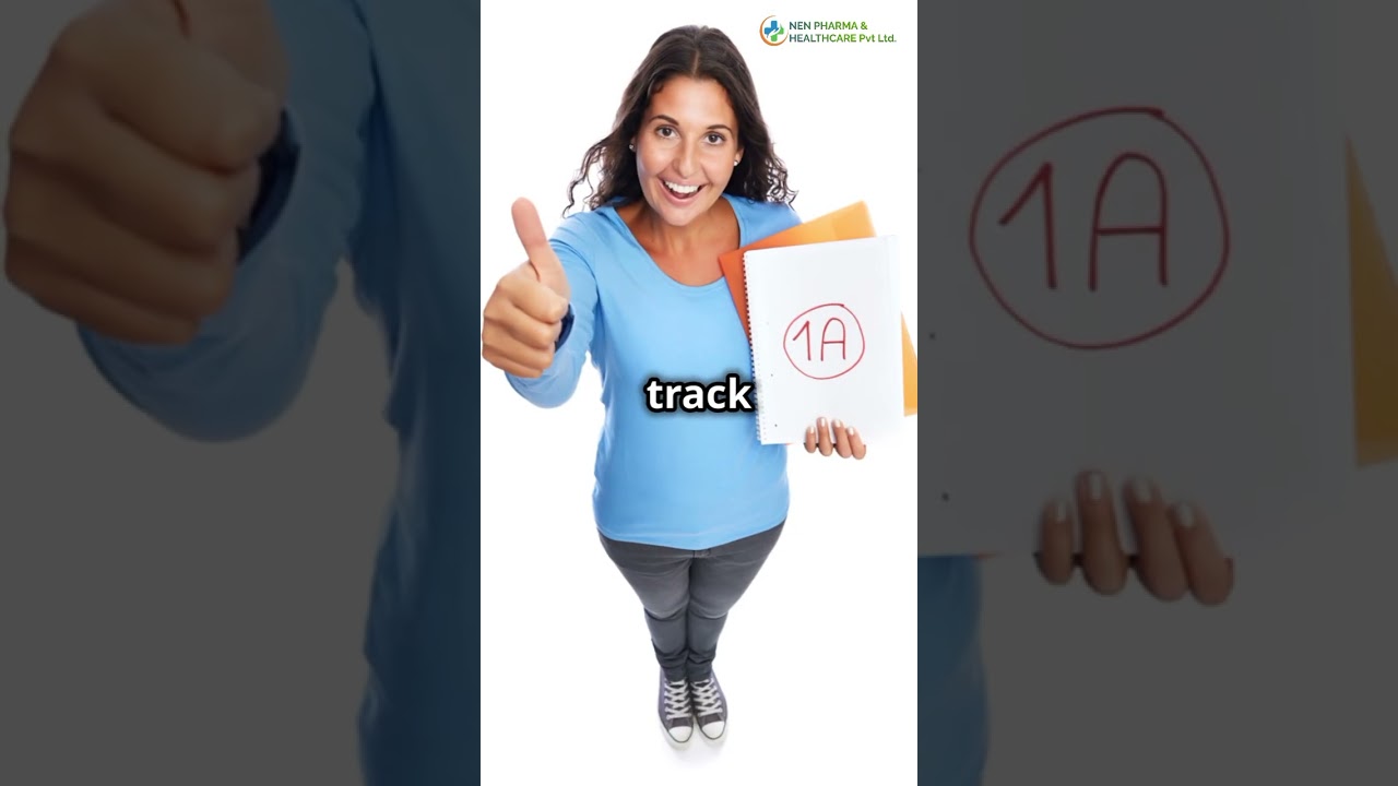 GPAT Coaching, Online and Offline Classes Available. 