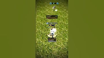 Dreadnought vs Storm Screamer Air - L2 Eternal