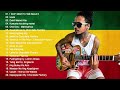 Old Skool Tagalog Reggae Classics Songs 2021 - Chocolate Factory ,Tropical Depression, Blakdyak