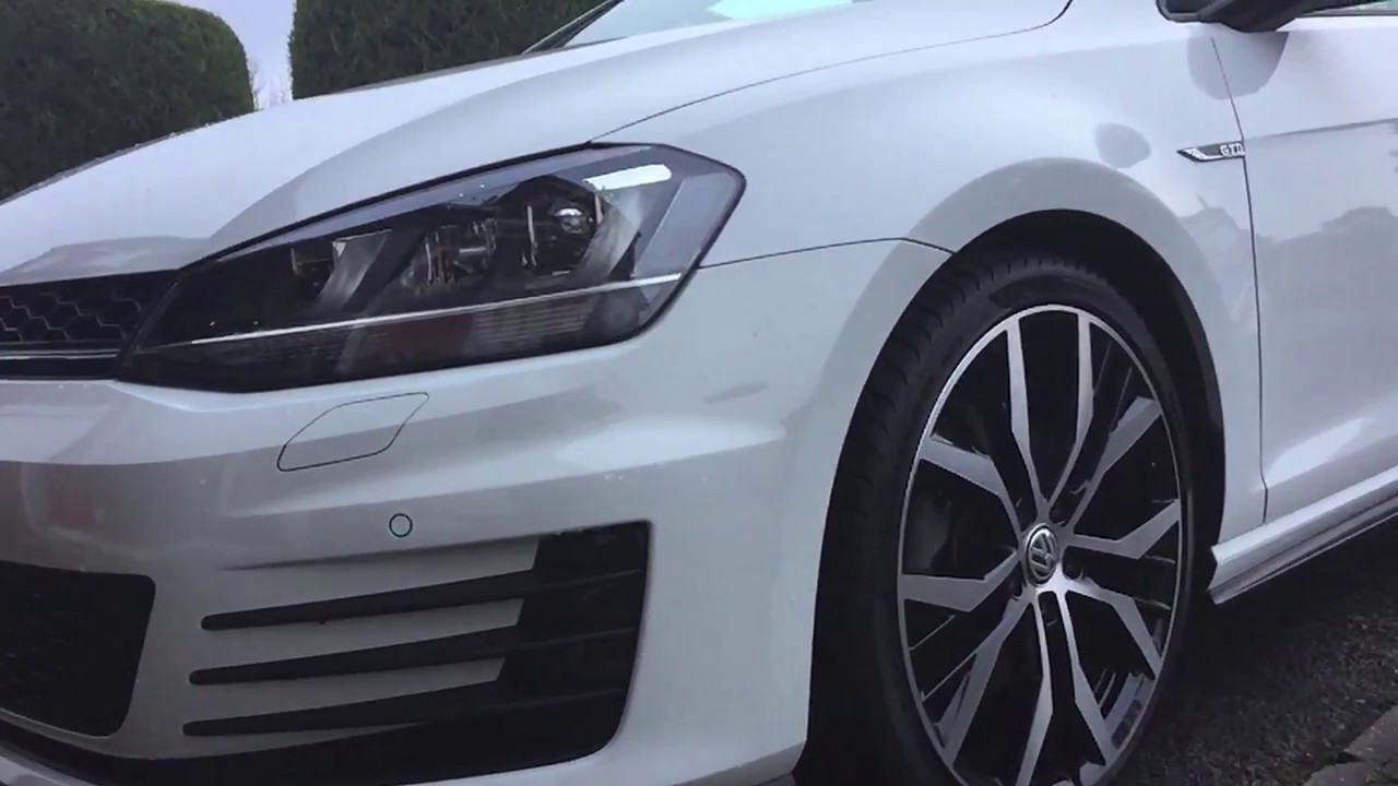 How To Properly Care For Your New Car! Superstar Car Wash