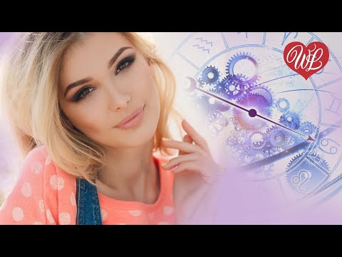 ГЛАЗА РОДНЫЕ ♥ ПОСЛЕДНЯЯ ЛЮБОВЬ ♥ РУССКАЯ МУЗЫКА WLV ♥ RUSSISCHE MUSIK HITS♥ RUSSIAN MUSIC HITS