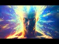 20Min HEAL Anything You NEED With VIBRATION of The Fifth Dimension 432Hz Miracle Manifestation Music