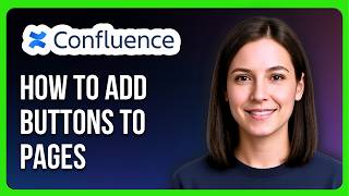 How to Add Buttons to Confluence Pages screenshot 5