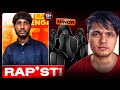 This YouTuber R*ped a Minor Girl