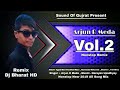 Dj bharat  remix song timli 2021 arjun r meda new timli song 2021     2021