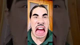 Bi De Bayıl Istersen Aysel 😂🤣Nun Uzun Hali Aşağıdaki Linkte ✌🏻