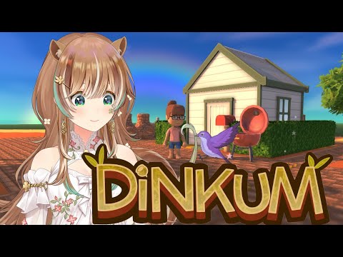 video thumb
