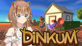 アユンダ・リスの配信のサムネイル画像