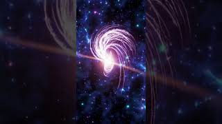 The Star That Explodes Like a Cosmic Bomb  | Supernova Explained #Space #Supernova #Universe #stars