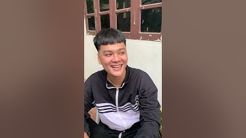 Quán nét bất ổn tập 3 | Khánh HeHe