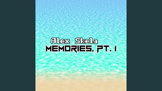 Download Lagu Sky Dreams