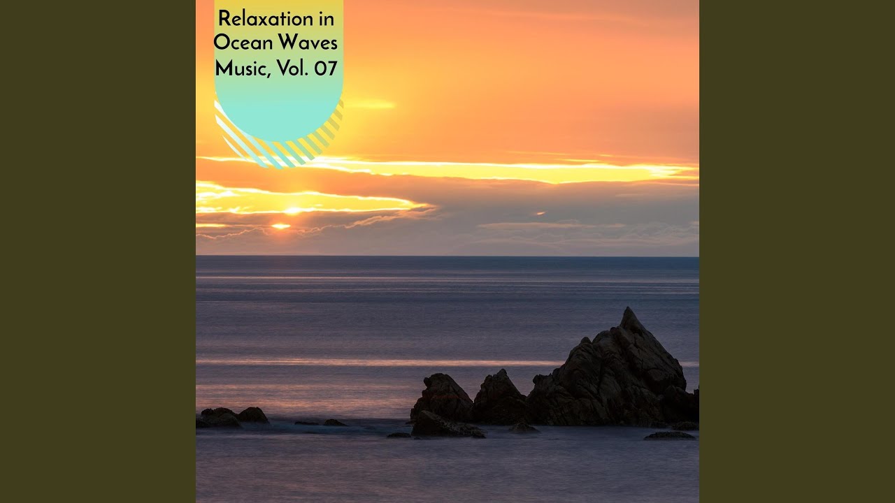 Towards the Waterwaves