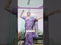 रानी खेताराम ढोलामेरे सुहाग रे #song #love 🤩🎊#dance #garhwalisong #ytshorts #viralshort