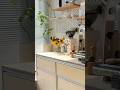 Share my coffee corner, would you give me a compliment?