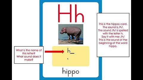 Wonders Unit 5 Week 1 Day 1