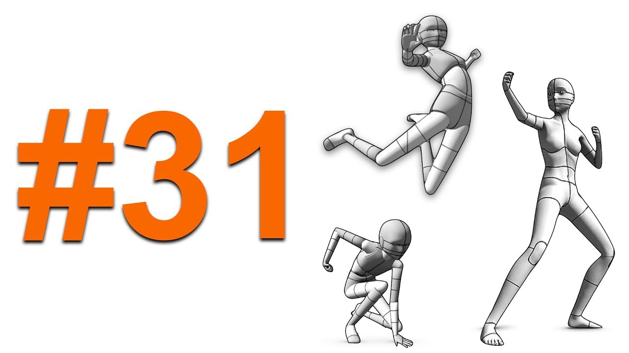 Canli Modelden Figur Cizimi Nasil Yapilir Youtube