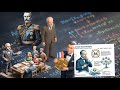 Legend of Arnold Sommerfeld : Created 7 Nobel winners , Most (84) Nominations for himself yet no win