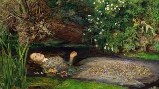 Albinoni  - Adagio In G minor ver.4 , Jazzy Classic Ballad