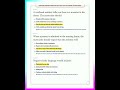 Certified Nursing Assistant practice test california 100 questions