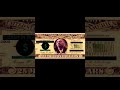 Legal Hustle Music