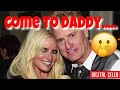 Top 10 Most Inappropriate Celebrity Family Relationships Ever!!
