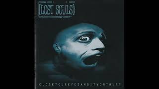 Watch Lost Souls Purge video