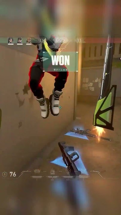 what-is-that-valorant-funnymoments-valorantclips-funny-gaming