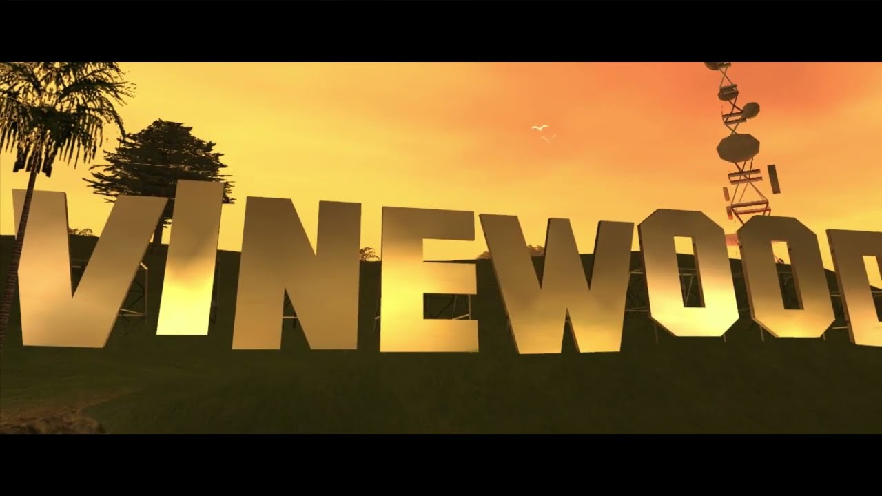 Criminal Life RPG: Teaser [SAMP]