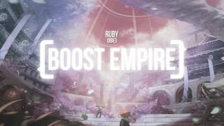 Obei - Ruby