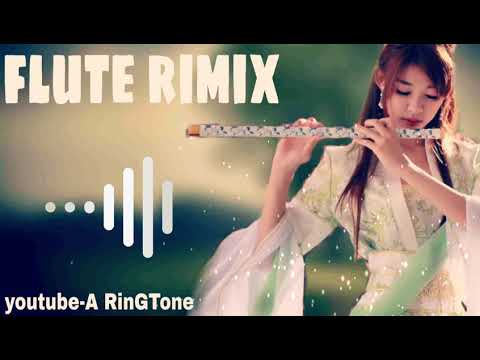 Tik tok flute ringtone