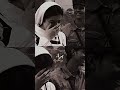 تره تعجبني ضحكاتك حكروص