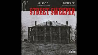 Watch Chase B  Swae Lee Street Sweeper video