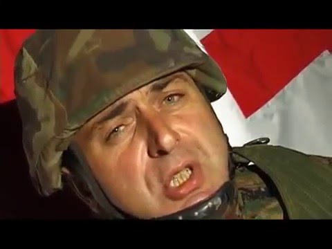 tazo moniava  ,,,  suli , qartuli , DVS PICASSO , თაზო , მონიავა ,, სული ქართული ,,,