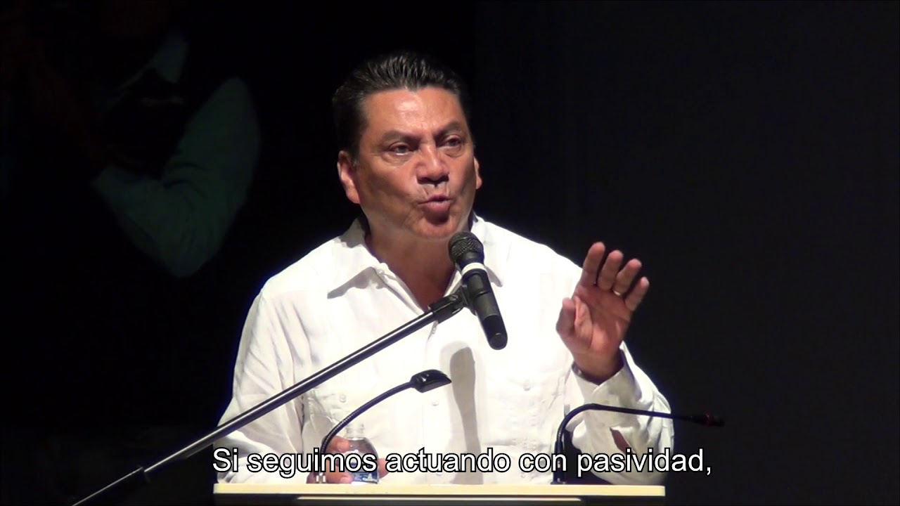 Foro Educar para Recordar camera iphone 8 plus apk