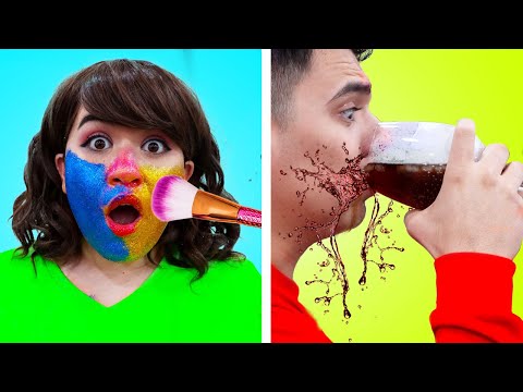 pause-challenge-funny-pranks-war-|-fun-pranks-and-challenges-for-friends-and-family