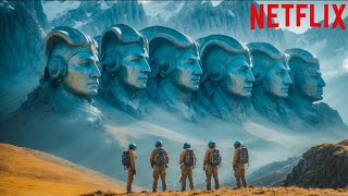 Netflix September 2026 The Best New Movies Series You Need To Watch