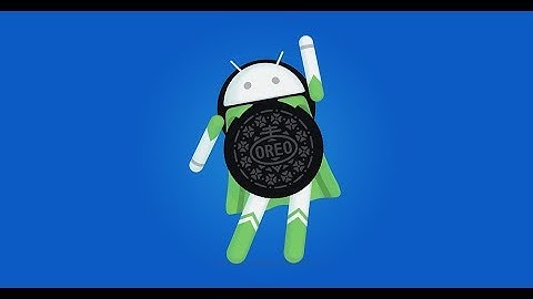 Android 8.0/Samsung Experience 9.0 on Galaxy S7 edge!!! [LEAKED OFFICIAL BETA]