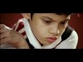 Kholo Kholo (Full Song) Film - Taare Zameen Par Mp3 Song