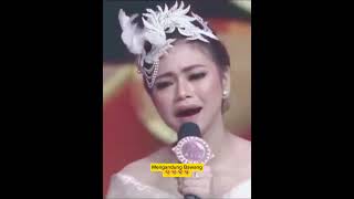 lady rara Derita ft kevin. #LadyRara #raralida #rara#dimanaadararadisituadaralova
