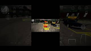 1$ #youtubeshorts #shorts #short  #viral #trendingshorts #cars #games #carparking #cargames #cpm