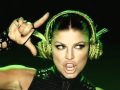 Black Eyed Peas & LMFAO - Boom Boom Pow (Party Rock Remix)