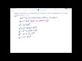 Linear Algebra Proof: Similar & Idempotent Matrices